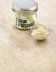 AIOMI0011 Crème d'artichaut bio.jpg