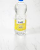 le-vinaigre-d-alcool-blanc-ecodoo