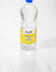 BIOFRAIS EM VINAIGRE ALCCOL BLANC 1L.jpg