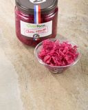 le-chou-rouge-lacto-fermente-bio