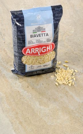 Les Langues d'oiseau "Arrighi"