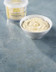 J754 Sauce tartare 110g-26.jpg