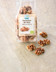 11290 CERNEAUX DE NOIX 125G.jpg