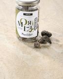 les-morilles-sechees