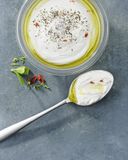 le-labneh-tradition