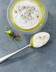 J0ID- Labneh tradition 150g.jpg