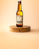 la-biere-blonde-la-choulette
