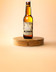 370050 BIERE BLONDE GAMBIERE LA CHOULETTE 33 CL.jpg