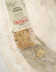 E0JL Les pâtes Fregula tostata Antichi poderi.jpg