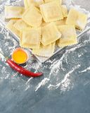 les-ravioli-burrata-et-nduja