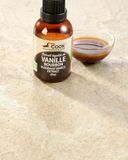 extrait-liquide-de-vanille-bourbon-bio