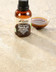 AICOK0023 Extrait liquide de vanille bourbon bio (origine Hors UE) - 40 mL.jpg
