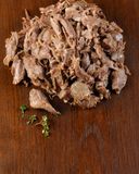 l-effiloche-de-confit-de-canard