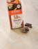 20931 CHOCOLAT NOIR DESSERT 55% 200G.jpg