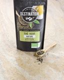 le-the-vert-nature-ceylan-en-vrac-bio