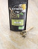 37110 THE VERT NATURE CEYLAN 50X1,6G.jpg