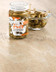 E01E Frutti cappero aceto Citres g290.jpg