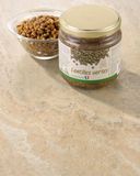 les-lentilles-de-poitou-charentes