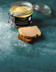 H817  bis Foie gras de canard entier mi-cuit .jpg