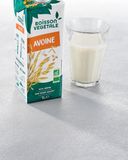 la-boisson-vegetale-avoine-bio