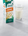 809002 boisson végétale avoine.jpg
