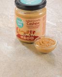 la-puree-de-noix-de-cajou