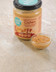 38378 PUREE DE NOIX DE CAJOU 250GR.jpg