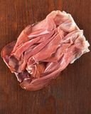 la-chiffonnade-de-jambon-cru-italien-2