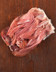H0E6 Chiffonnade jambon cru italien 80g.jpg