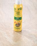l-huile-d-olive-extra-en-spray