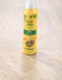 810954 Huile d_olive extra bouteille en spray 200ml.jpg
