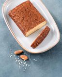 le-tofu-fume-aux-amandes-et-sesame-bio