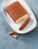 22431 TOFU FUME AMANDES SESAME 200G.jpg