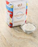 la-farine-type-00-molino-signetti