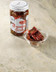E01G Pomodori secchi olio Citres g290.jpg