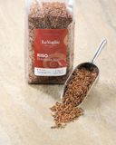 le-riz-rouge-complet-le-voglie