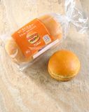 le-pain-burger-brioche