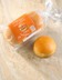 809413 PAIN BURGER BUNS BRIOCHE 200G.jpg