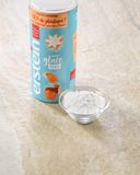 le-sucre-glace-saupoudreuse