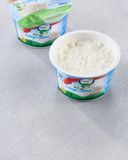 le-cottage-cheese-au-fromage-frais-bio