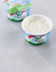 32289 COTTAGE CHEESE FROMAGE FRAIS.jpg