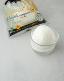 la-mozzarella-di-bufala-campana-dop-2
