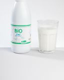 le-lait-demi-ecreme-uht-bio-monbertille