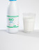 L08W LAIT DEMI ECREME BIO UHT 1L MONTBERTILLE.jpg