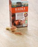 la-poudre-cacaotee-bio-1