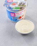 la-creme-fraiche-epaisse-bio