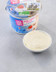 36167 CREME FRAICHE EPAISSE 50CL.jpg