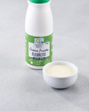 la-creme-fraiche-fleurette
