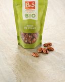 les-noix-de-pecan-bio