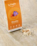 le-risotto-au-safran-le-voglie